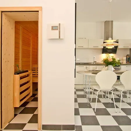 Appartamento Duenenpalais Ahlbeck_wohnung 18